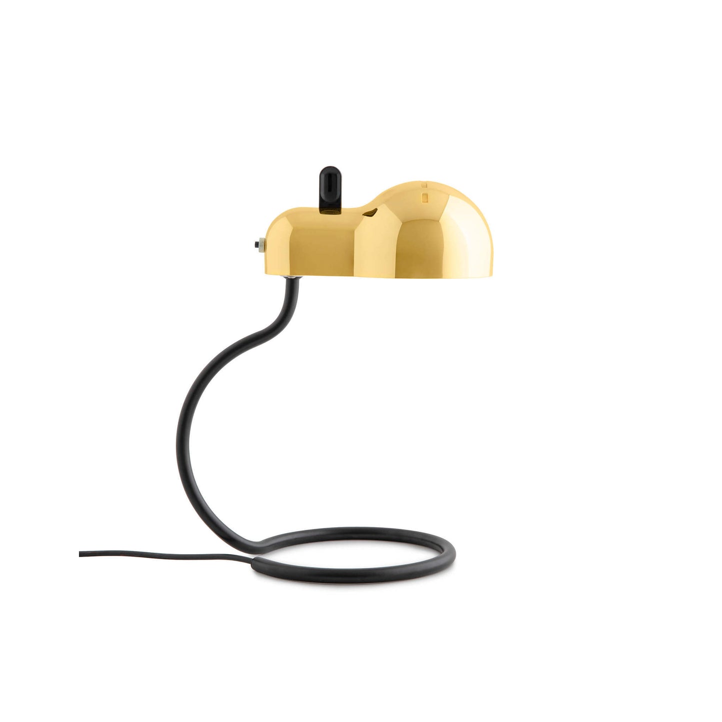 Minitopo Table Lamp