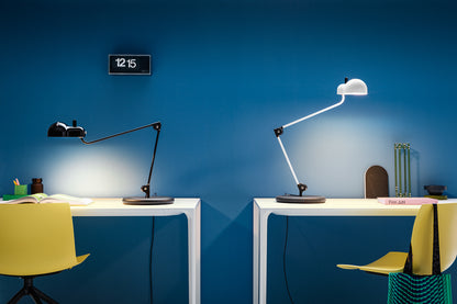 Stilnovo Topo Desk Lamp