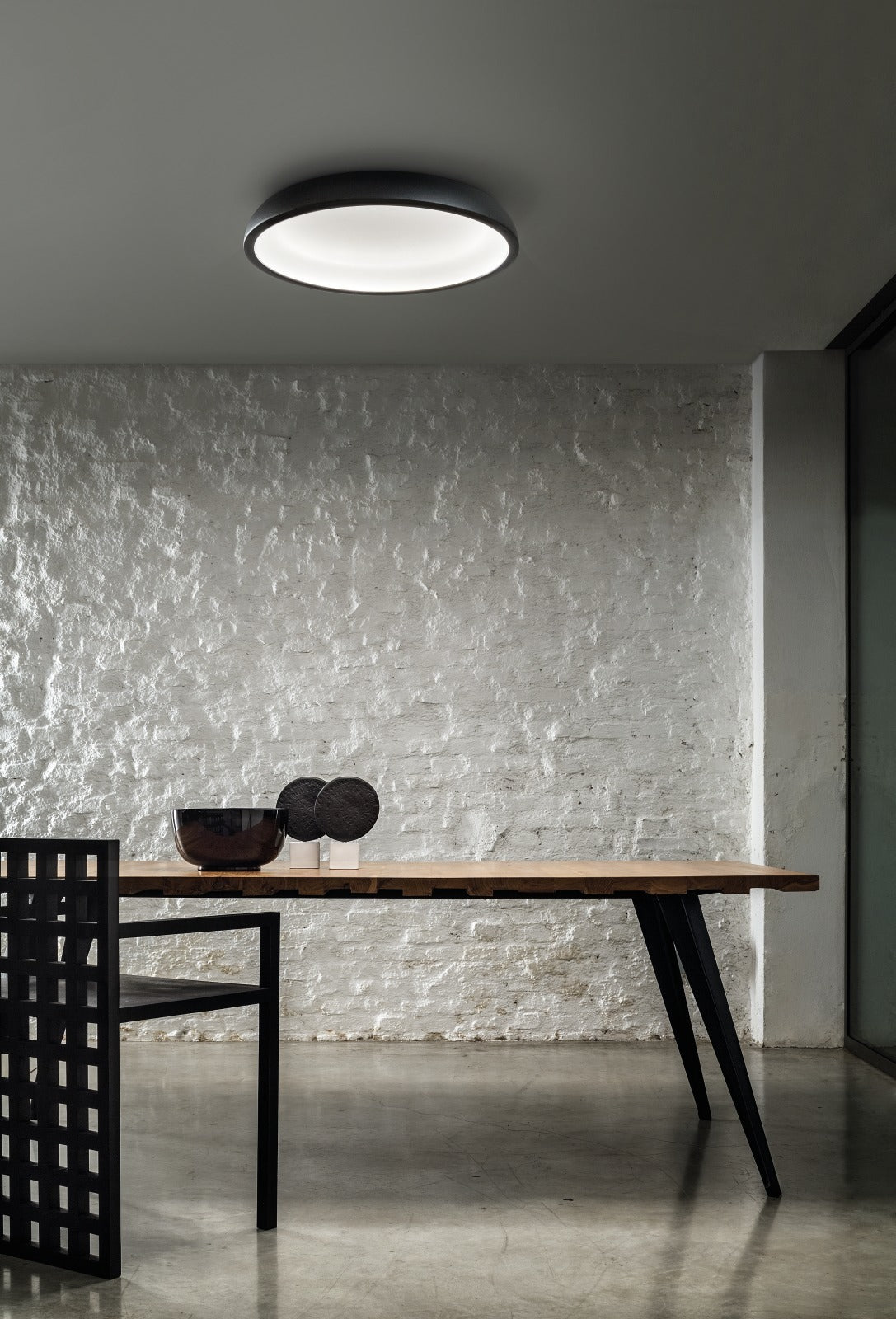 Stilnovo Reflexio Ceiling/Wall Light