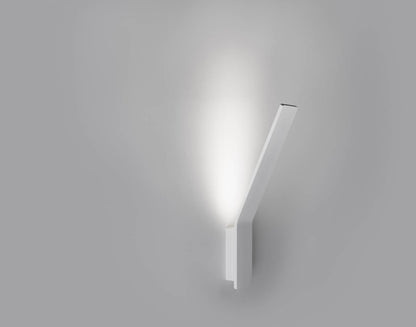Stilnovo Lama Wall Light