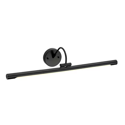 Alton 1-Light LED Picture Light