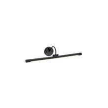 Alton 1-Light LED Picture Light