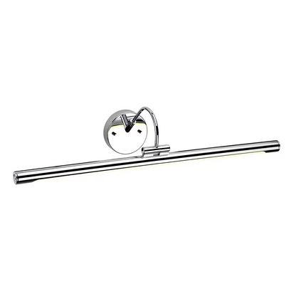 Alton 1-Light LED Picture Light