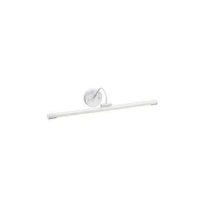 Alton 1-Light LED Picture Light