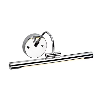 Alton 1-Light LED Picture Light