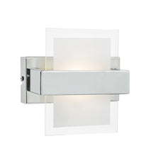 Dar APT Wall Light