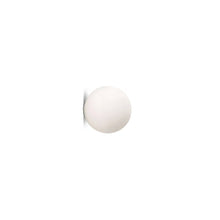 Dioscuri 14 Spherical Wall/Ceiling Lamp