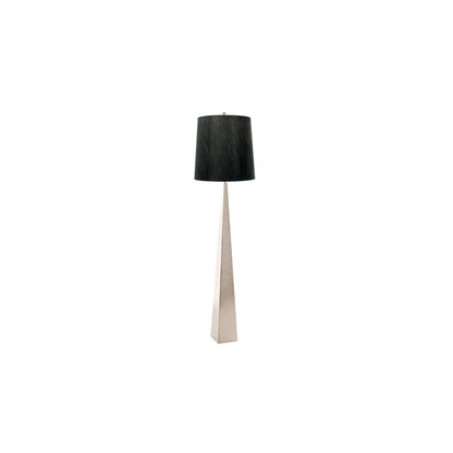 Ascent One-Light Floor Lamp