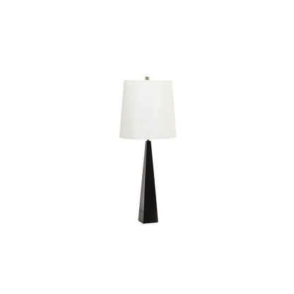 Ascent 1-Light Table Lamp