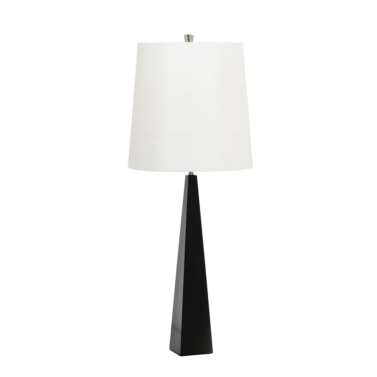 Elstead Ascent Table Lamp