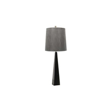 Ascent 1-Light Table Lamp