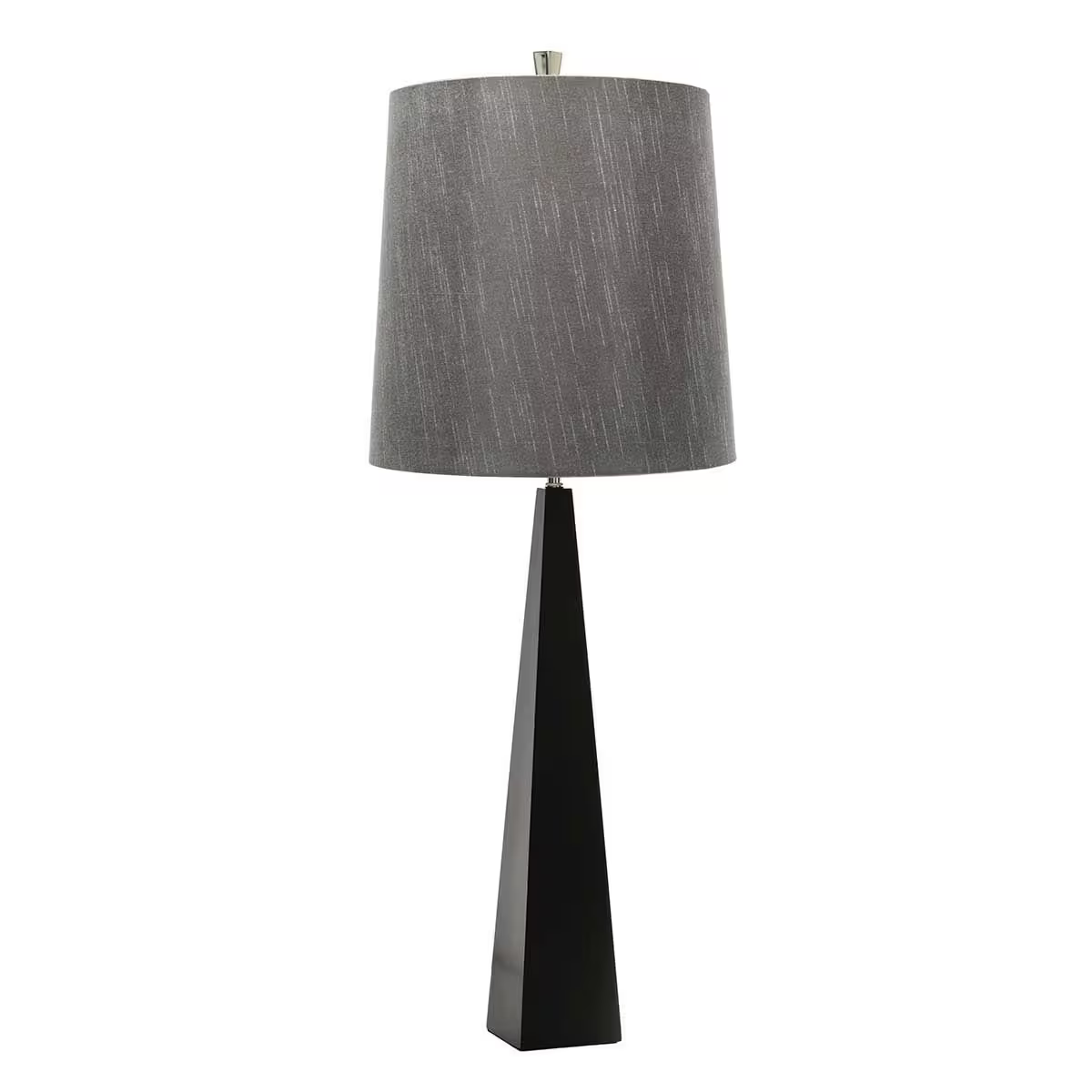 Elstead Ascent Table Lamp