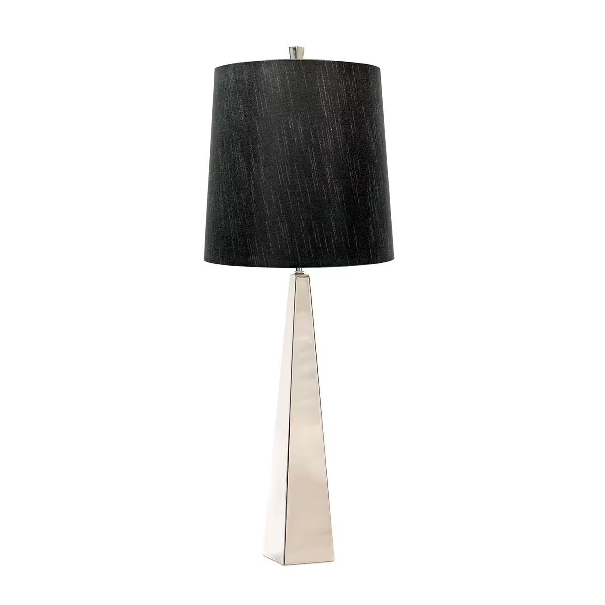 Elstead Ascent Table Lamp