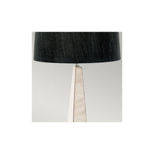 Ascent 1-Light Table Lamp