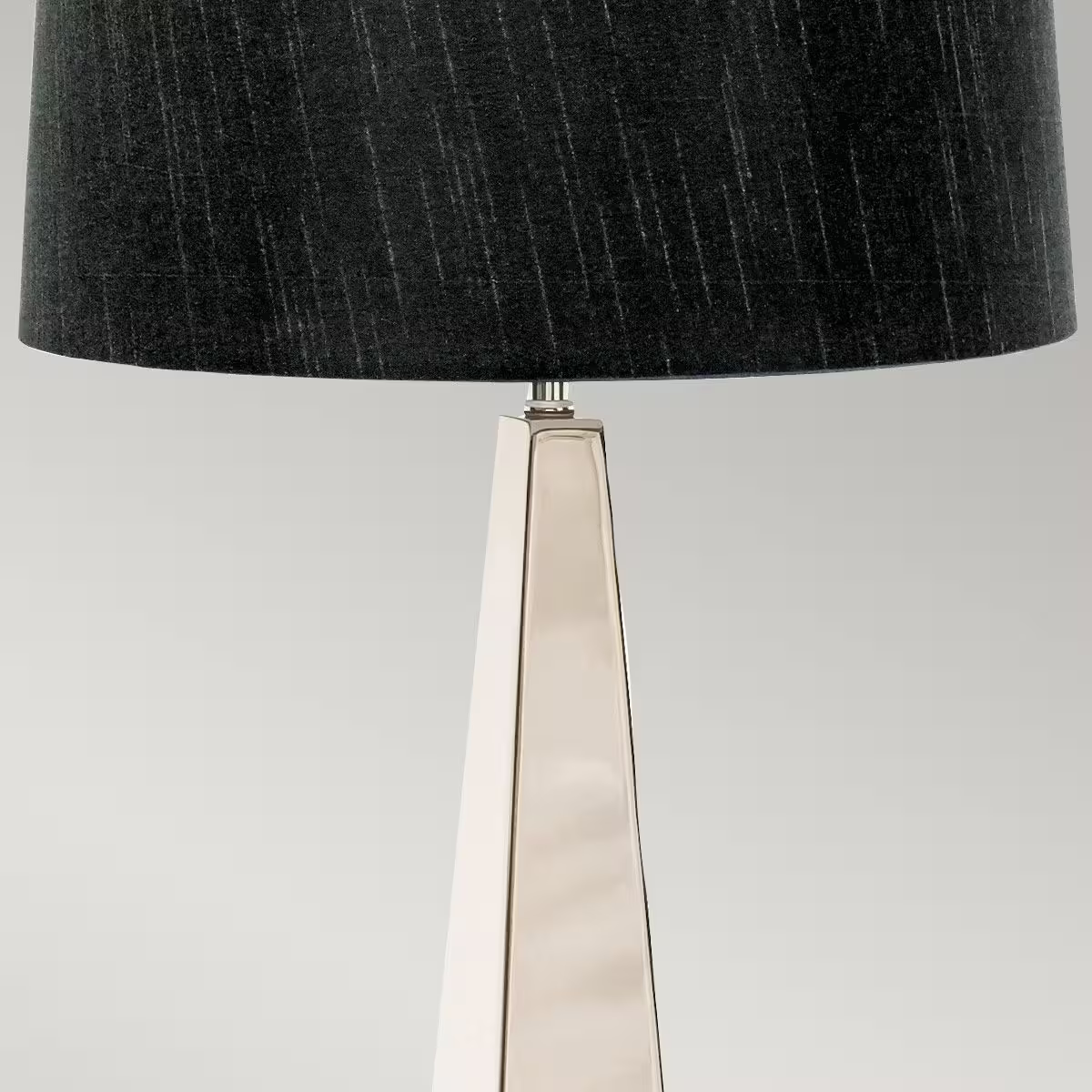 Elstead Ascent Table Lamp