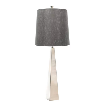 Elstead Ascent Table Lamp
