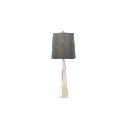 Ascent 1-Light Table Lamp