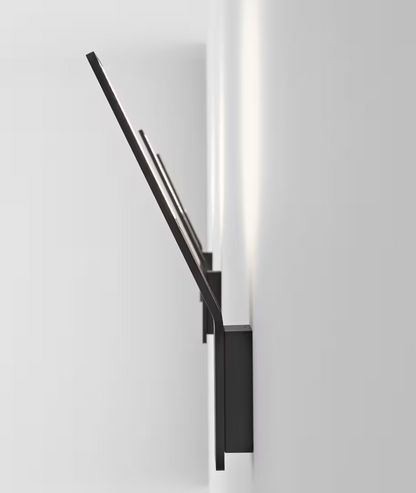 Stilnovo Lama Wall Light
