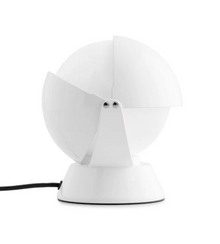 Buonanotte Table Lamp