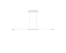 Lama Dritta LED Pendant