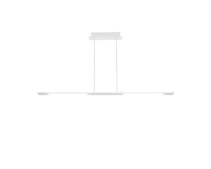 Lama Dritta LED Pendant