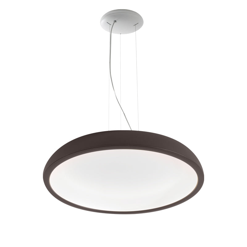 Reflexio Ø65cm Pendant