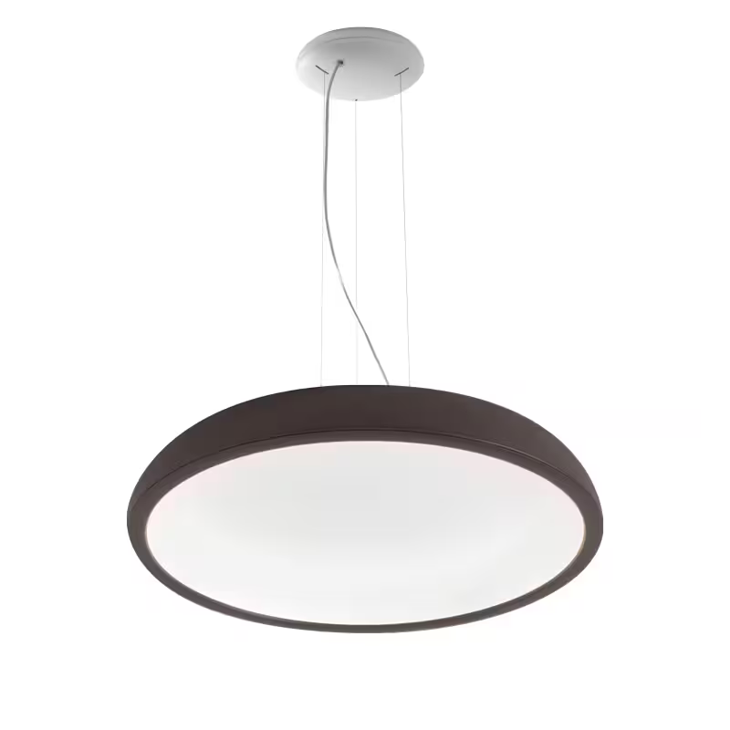 Reflexio Ø65cm LED Pendant