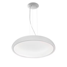 Reflexio Ø65cm Pendant
