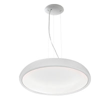 Reflexio Ø65cm Pendant