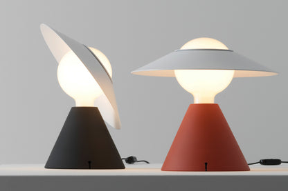 Stilnovo Fante Table Lamp