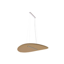 Derby Diffused Pendant