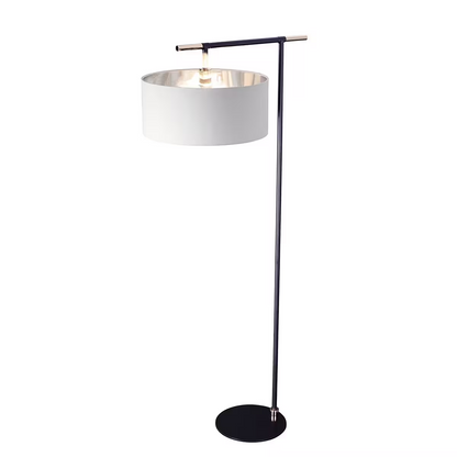 Elstead Balance Floor Lamp