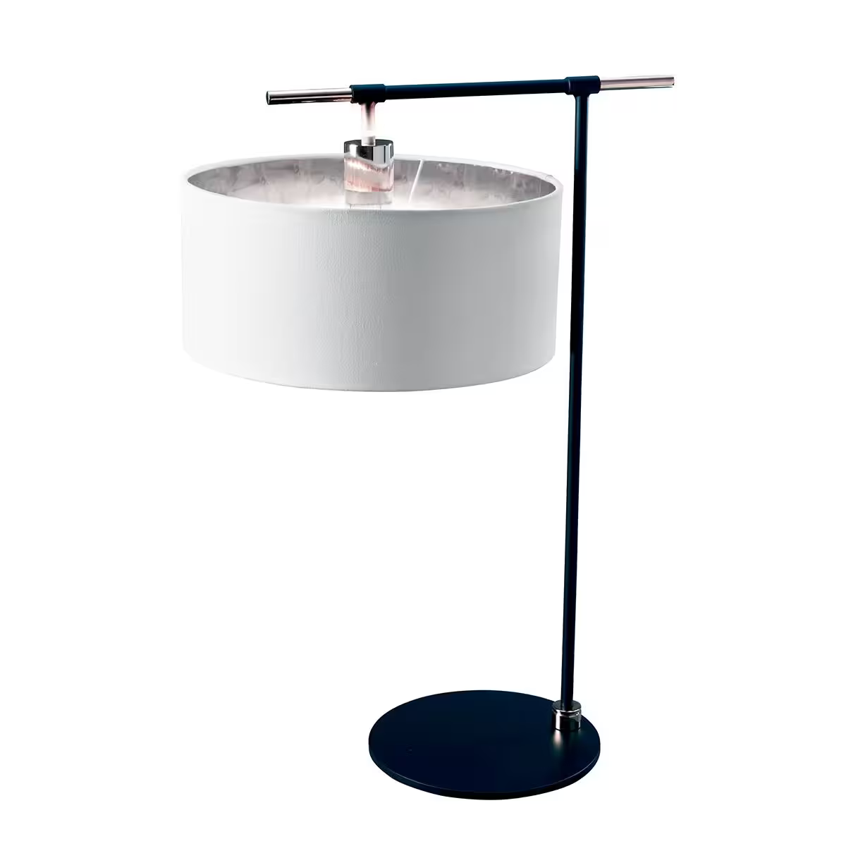 Elstead Balance Table Lamp