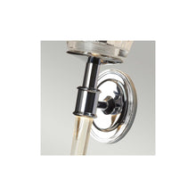 Agatha 2-Light Bathroom Wall Light