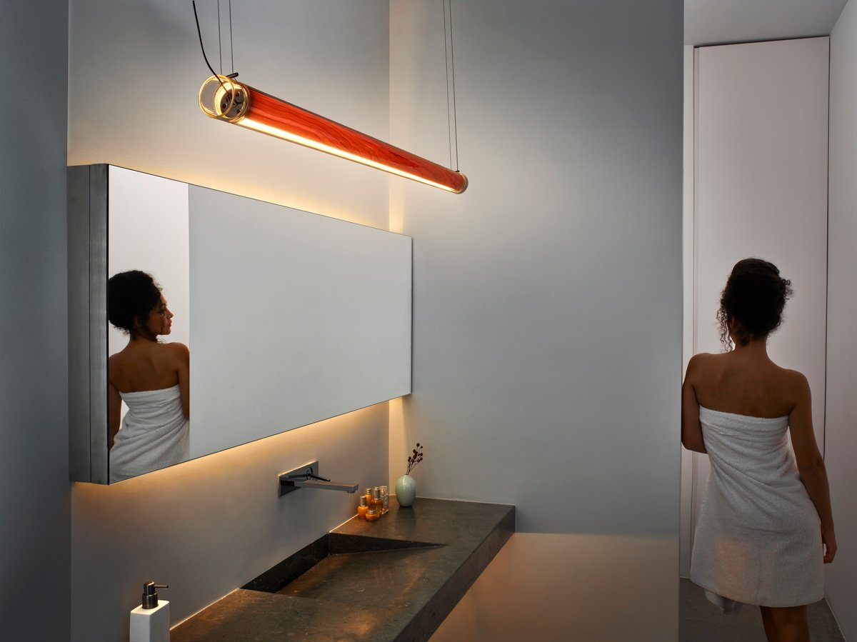 Estela 150 LED Pendant