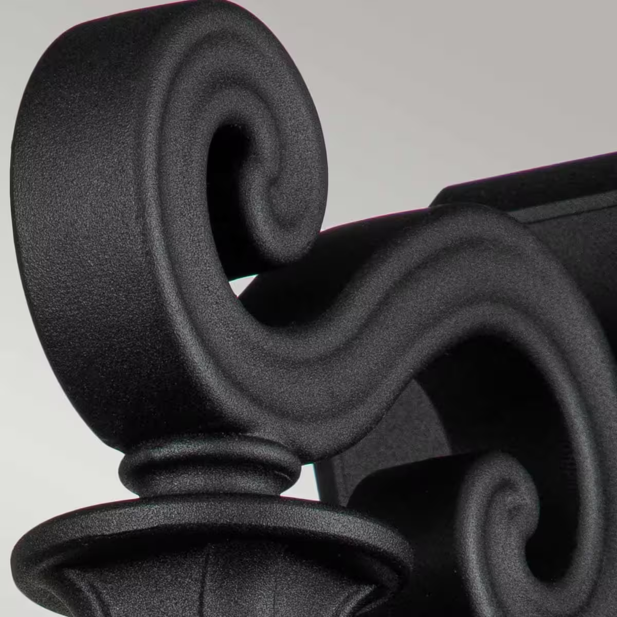 Bayview 1-Light Wall Lantern