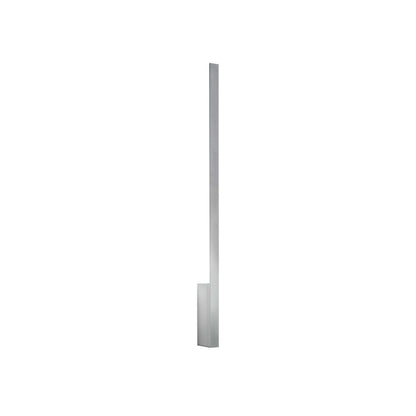 Xilema LED Wall Light