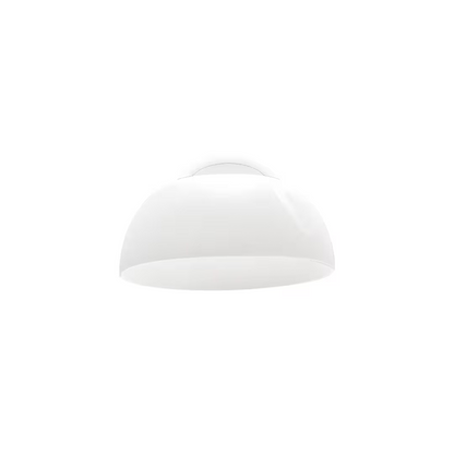 Demi Ø70 Wall & Ceiling Light
