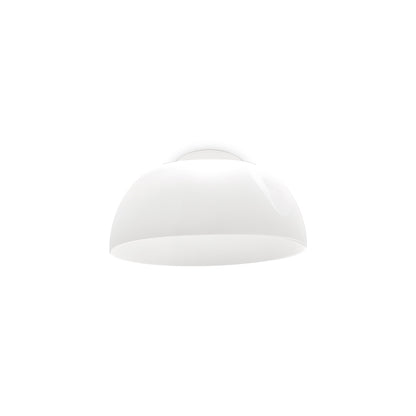 Stilnovo Demi Wall & Ceiling Light