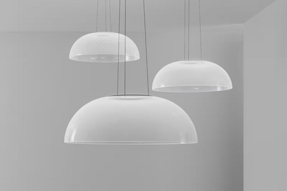 Demi Ø95 Pendant