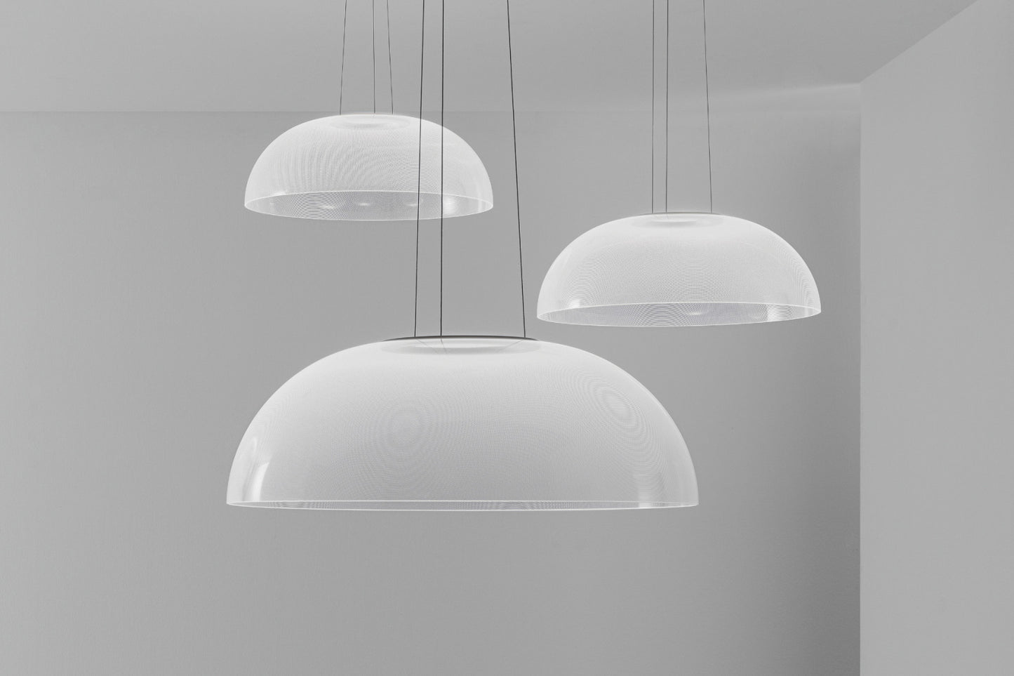 Demi Ø70 Pendant