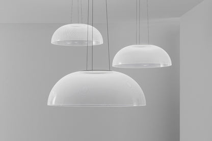 Demi Ø70 Pendant