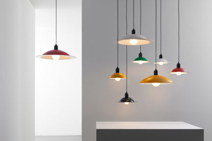 Stilnovo Lampiatta Pendant