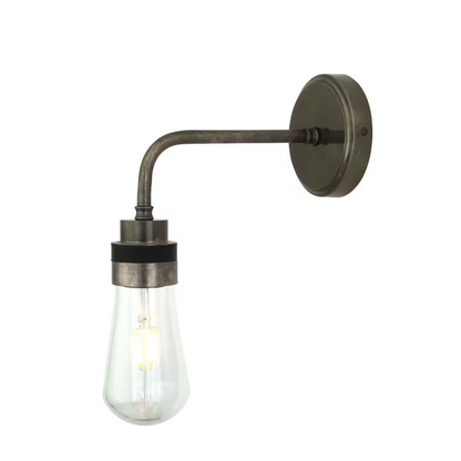 Bo Bathroom Wall Light IP65