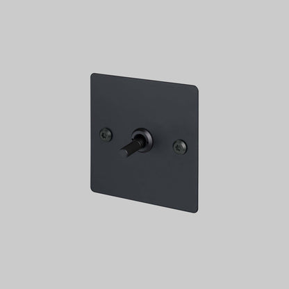 1G Toggle Intermediate 3-Way Linear Switch