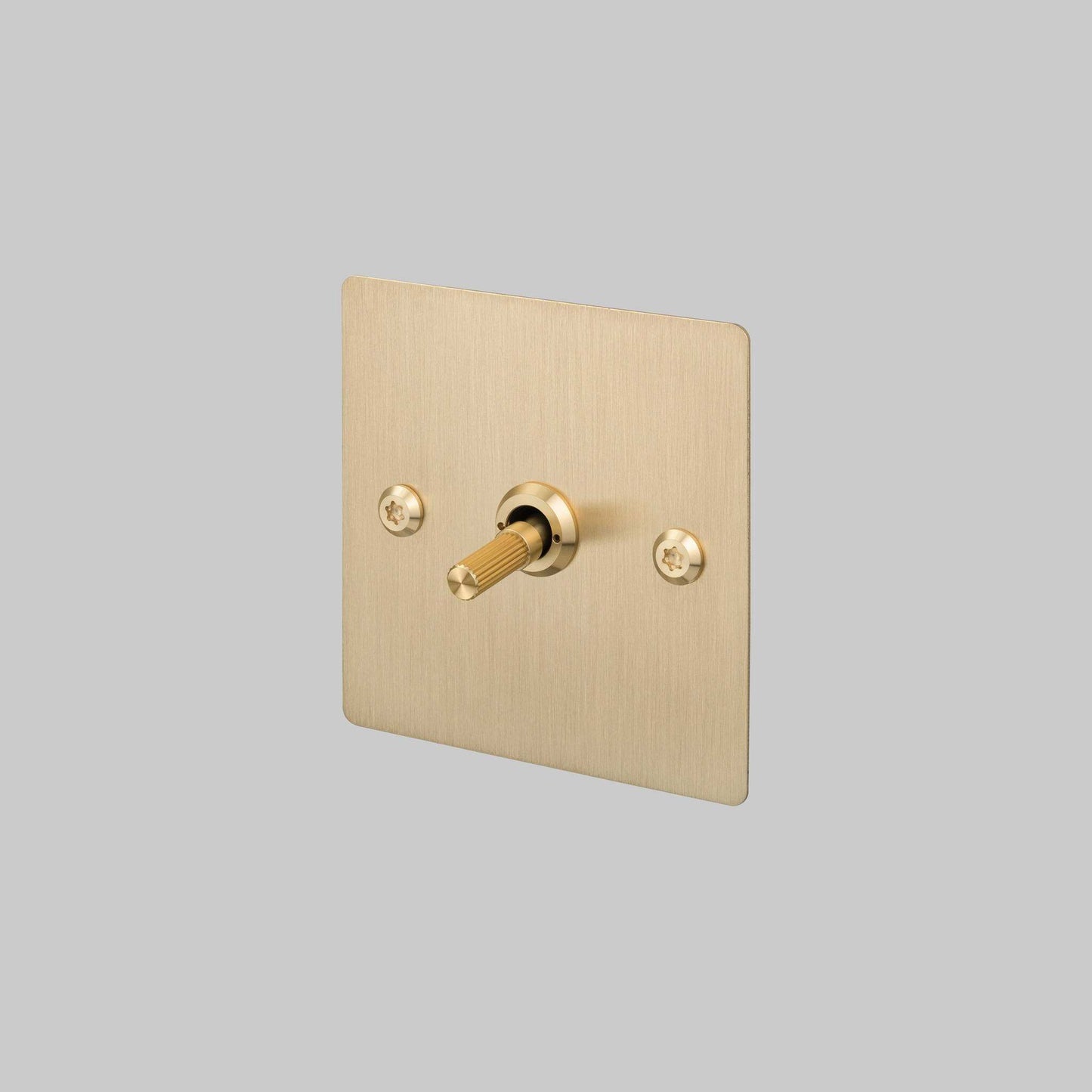 1G Toggle Intermediate 3-Way Linear Switch