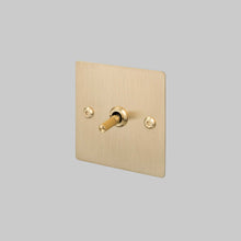 1G Toggle Intermediate 3-Way Linear Switch