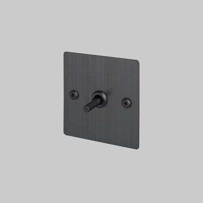 1G Toggle 2-Way Linear Switch
