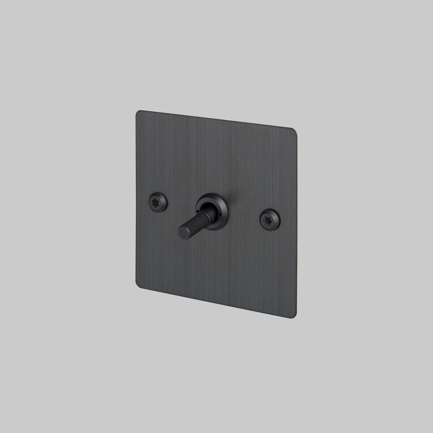 1G Toggle Intermediate 3-Way Linear Switch