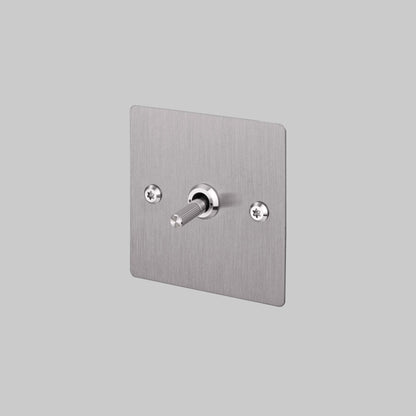 1G Toggle 2-Way Linear Switch